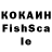 МЕТАДОН мёд fckn.13 problem