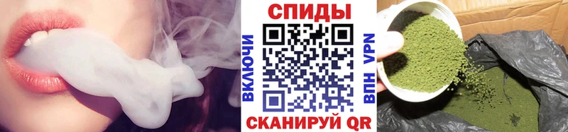 БУТИРАТ GHB  Уяр 