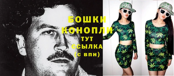 ПСИЛОЦИБИНОВЫЕ ГРИБЫ Армянск