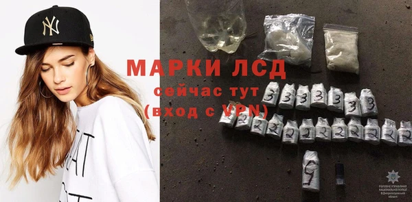ПСИЛОЦИБИНОВЫЕ ГРИБЫ Армянск